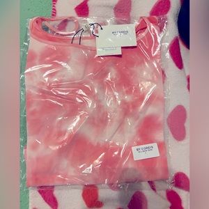 By Egreis Allison Tank